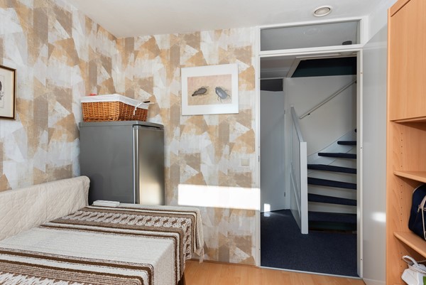 Medium property photo - Erve Snieder 13, 7577 NV Oldenzaal